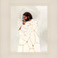 He Binds up The Broken Hearted