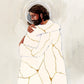 He Binds up The Broken Hearted