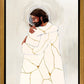 He Binds up The Broken Hearted