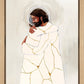 He Binds up The Broken Hearted