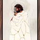 He Binds up The Broken Hearted