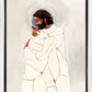 He Binds up The Broken Hearted