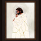 He Binds up The Broken Hearted