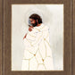 He Binds up The Broken Hearted