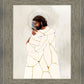 He Binds up The Broken Hearted