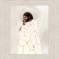 He Binds up The Broken Hearted