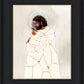 He Binds up The Broken Hearted
