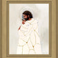 He Binds up The Broken Hearted