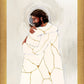 He Binds up The Broken Hearted