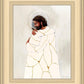 He Binds up The Broken Hearted