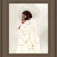 He Binds up The Broken Hearted