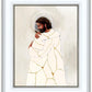 He Binds up The Broken Hearted