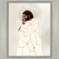 He Binds up The Broken Hearted