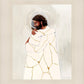 He Binds up The Broken Hearted