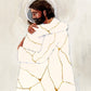 He Binds up The Broken Hearted
