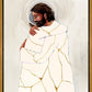 He Binds up The Broken Hearted