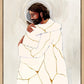 He Binds up The Broken Hearted