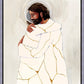 He Binds up The Broken Hearted