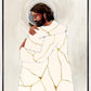 He Binds up The Broken Hearted