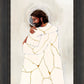 He Binds up The Broken Hearted