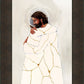 He Binds up The Broken Hearted