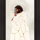 He Binds up The Broken Hearted