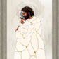 He Binds up The Broken Hearted