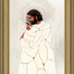 He Binds up The Broken Hearted