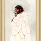 He Binds up The Broken Hearted