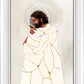 He Binds up The Broken Hearted