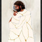He Binds up The Broken Hearted