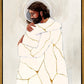 He Binds up The Broken Hearted