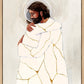 He Binds up The Broken Hearted