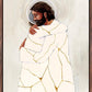He Binds up The Broken Hearted