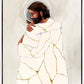 He Binds up The Broken Hearted