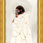 He Binds up The Broken Hearted