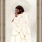 He Binds up The Broken Hearted
