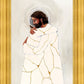 He Binds up The Broken Hearted
