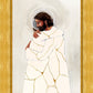 He Binds up The Broken Hearted