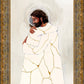 He Binds up The Broken Hearted