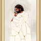 He Binds up The Broken Hearted