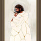 He Binds up The Broken Hearted