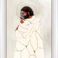 He Binds up The Broken Hearted