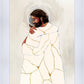 He Binds up The Broken Hearted
