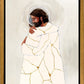 He Binds up The Broken Hearted