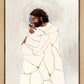 He Binds up The Broken Hearted