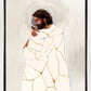 He Binds up The Broken Hearted