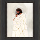 He Binds up The Broken Hearted