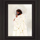 He Binds up The Broken Hearted