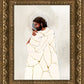 He Binds up The Broken Hearted